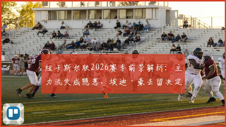 纽卡斯尔联2026赛季前景解析:主力流失成隐患,埃迪·豪去留决定牵动人心,天空体育最新报道